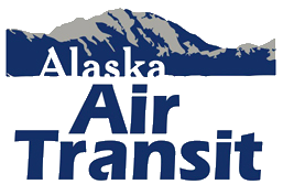 Alaska Air Transit