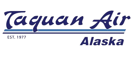 Taquan Air